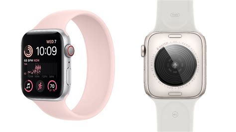 best women's apple watch|best value apple watch.